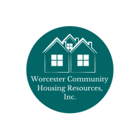 Worcester community housing