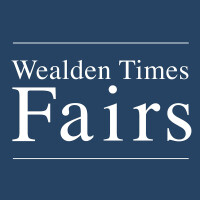 Wealden times ltd