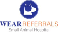 Wear referrals