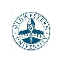 Midwestern university