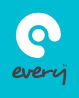 Weareevery.com
