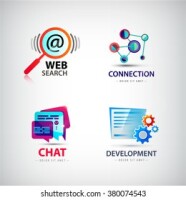 Web applications uk ltd
