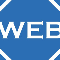 Web rigging services ltd