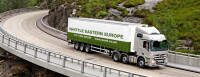 Whittle eastern europe logistics ltd.