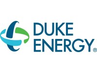 Progress energy