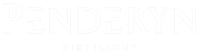 The welsh whisky company limited