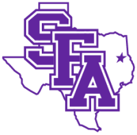 Stephen f. austin state university