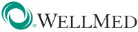 Wellmed medical management