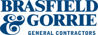 Brasfield & gorrie, llc