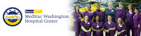 Medstar washington hospital center