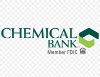 Chemical bank