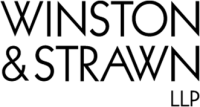 Winston & strawn llp
