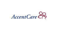 Accentcare, inc.