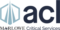 Acl (alarm communication ltd)