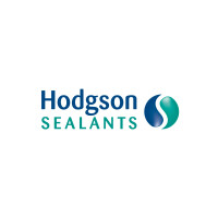 Hodgson & hodgson group ltd