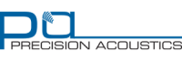 Precision acoustics ltd