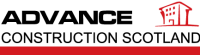 Advance construction group limited