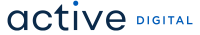 Active digital