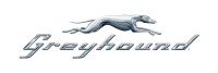 Greyhound lines, inc.