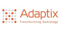 Adaptix imaging