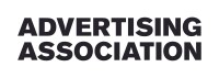Advertising association