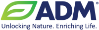 Adm regeneration