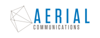 Aerial business communications