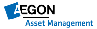 Aerion fund management