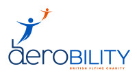 Aerobility
