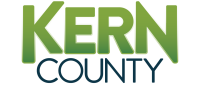 Kern county