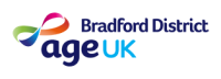 Age uk bradford & district