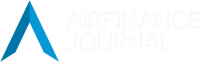 Airfinance journal