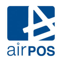 Airpos ltd