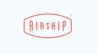 Airship crm