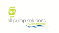 All pump solutions