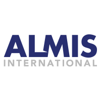 Almis international ltd