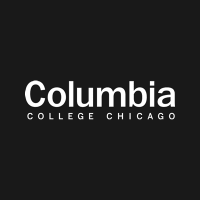Columbia college chicago