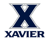 Xavier university