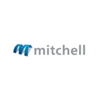 Mitchell international