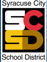 Syracuse city school district