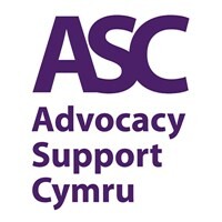 Advocacy support cymru