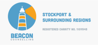 Beacon counselling