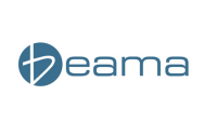 Beama ltd