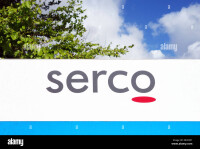 Serco ltd