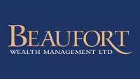 Beaufort wealth management ltd