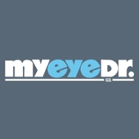 Myeyedr.