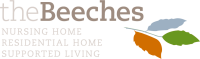 The beeches residential care home ltd