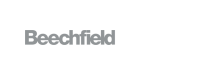 Beechfield brands ltd