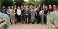 Beeston shenton solicitors