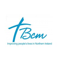 Belfast central mission (bcm)